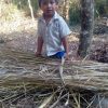 Donaciones para la Aldea Guaporaity